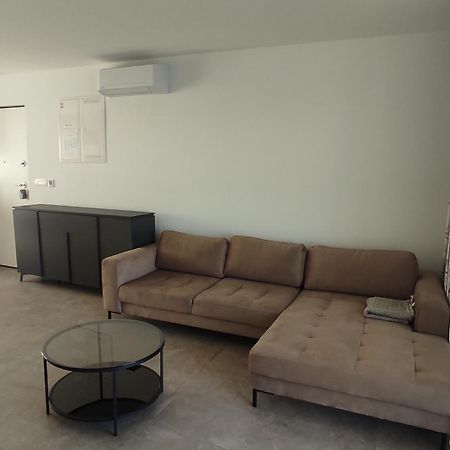 Calypso Residence Umag Zewnętrze zdjęcie