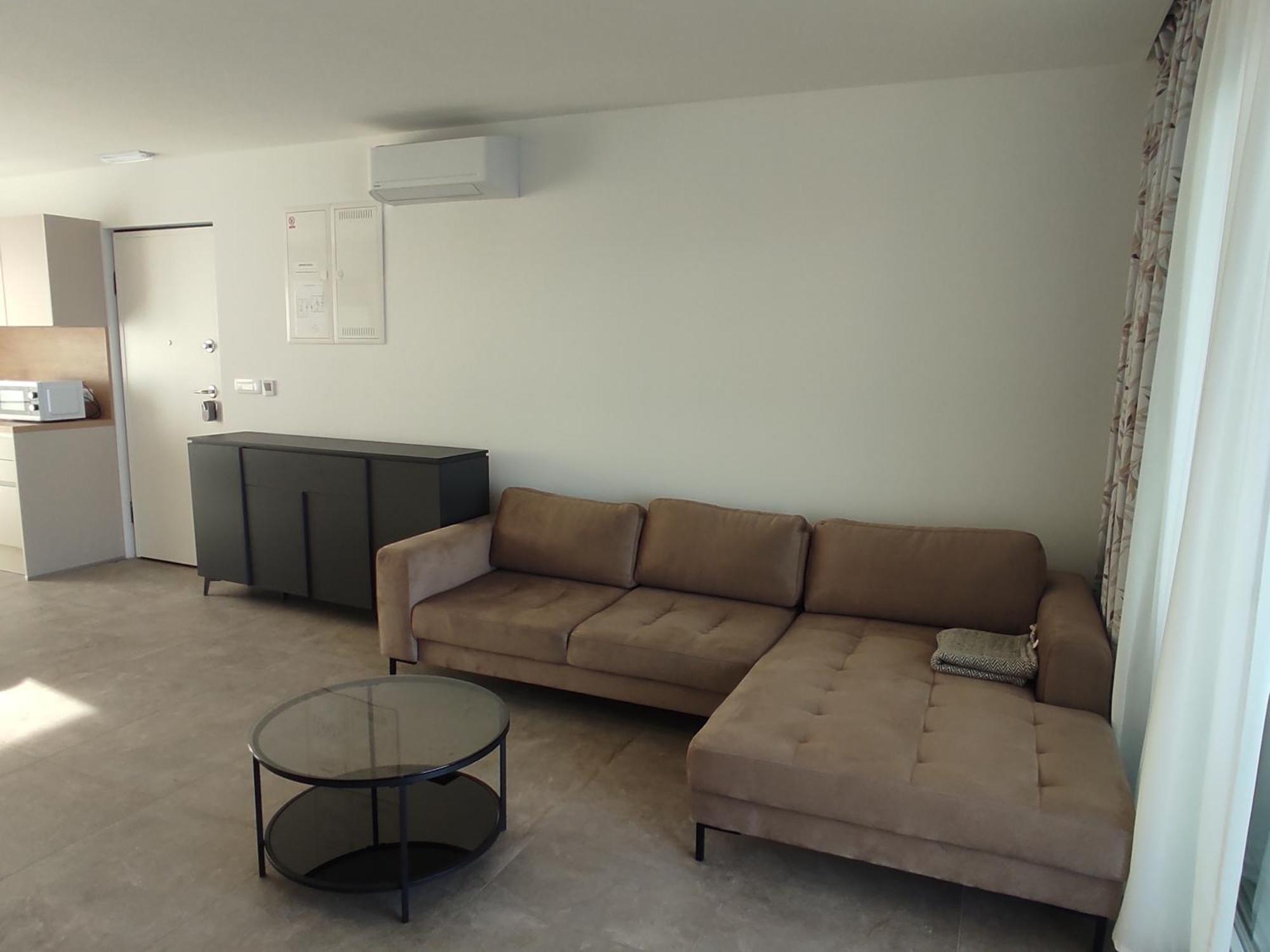 Calypso Residence Umag Zewnętrze zdjęcie
